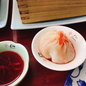 Qi Austin - Dim Sum Near Me - Austin, Texas Qi Austin - Dim Sum Near Me - Austin, Texas