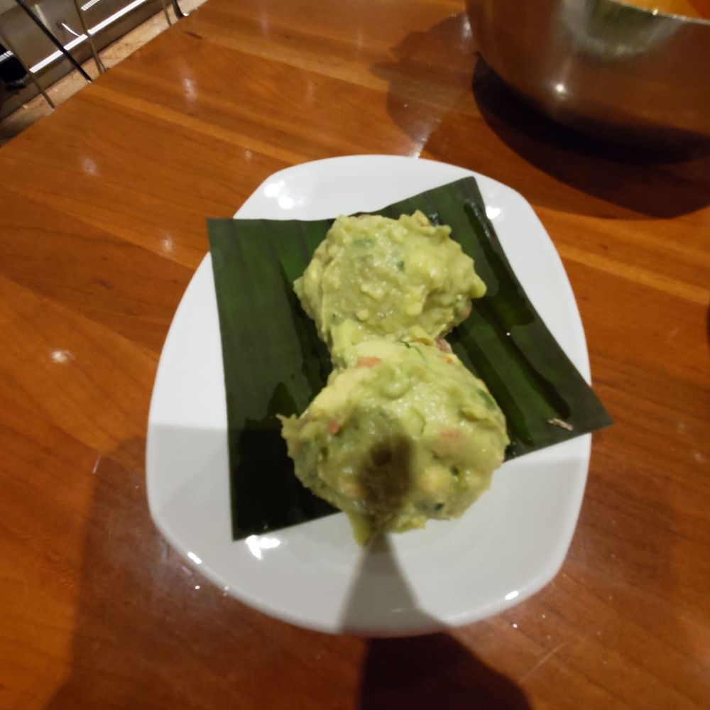 Cantina Laredo - Guacamole - Mexican Near Me - Bloomington, Minnesota Cantina Laredo - Guacamole - Mexican Near Me - Bloomington, Minnesota