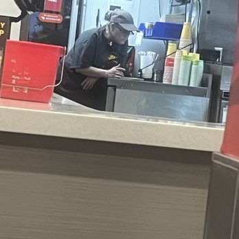 Taco John's - Fast Food Near Me - Billings, Montana Taco John's - Fast Food Near Me - Billings, Montana
