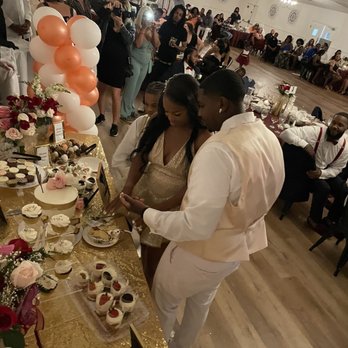 Dante Club - Venues & Event Spaces Near Me - Sacramento, California Dante Club - Venues & Event Spaces Near Me - Sacramento, California