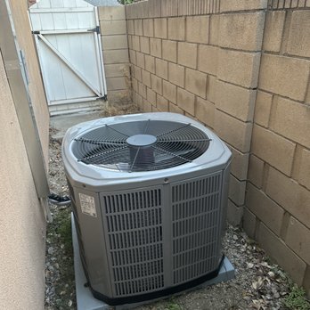 Evolution Heating And Air Conditioning - Unit - Heating & Air Conditioning/HVAC Near Me - Fullerton, California Evolution Heating And Air Conditioning - Unit - Heating & Air Conditioning/HVAC Near Me - Fullerton, California