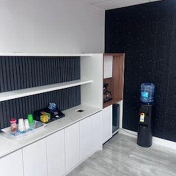 Sky Blue Auto - Auto Repair Near Me - Orlando, Florida Sky Blue Auto - Auto Repair Near Me - Orlando, Florida