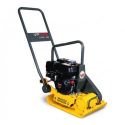 Alltool Rental