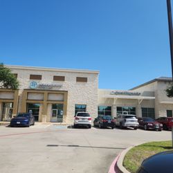 Quest Diagnostics