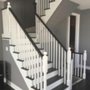 Photo of Rainbow Hardwood Flooring