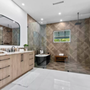Photo of Patriot Plumbing