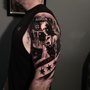 Photo of Venture Tattoo Studio