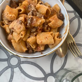 Fiorella - bolognese - Pasta Shops Near Me - Philadelphia, Pennsylvania