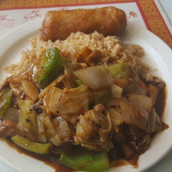 Four Seasons Chinese Restaurant - Chinese Near Me - Douglas, Wyoming Four Seasons Chinese Restaurant - Chinese Near Me - Douglas, Wyoming