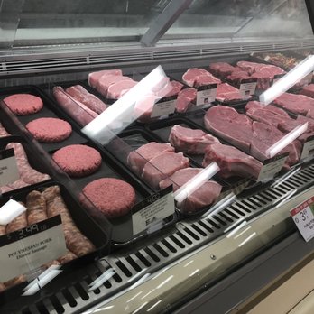 Publix Grocery - Grocery Near Me - Matthews, North Carolina