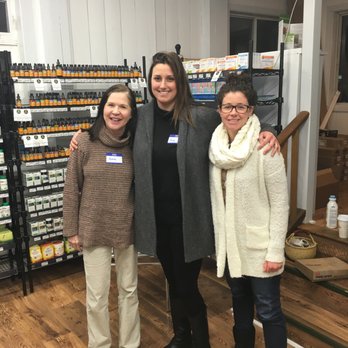 Center for Psychic Healing - Female Alchemy workshop at Organic Market - Psychics Near Me Center for Psychic Healing - Female Alchemy workshop at Organic Market - Psychics Near Me