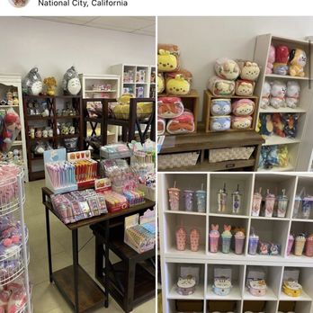 Sofia's Precious Boutique - Toy Stores Near Me - National City, California Sofia's Precious Boutique - Toy Stores Near Me - National City, California