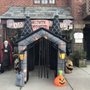 Photo of Ye Olde Party Shoppe