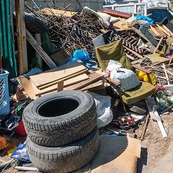 Jmanns Junk Bros - Eviction Clean Out - Junk Removal & Hauling Near Me Jmanns Junk Bros - Eviction Clean Out - Junk Removal & Hauling Near Me
