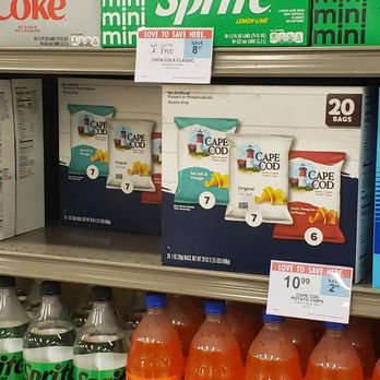 Publix - Grocery Near Me - Weston, Florida Publix - Grocery Near Me - Weston, Florida