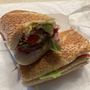 Photo of Pallante's Italian Deli