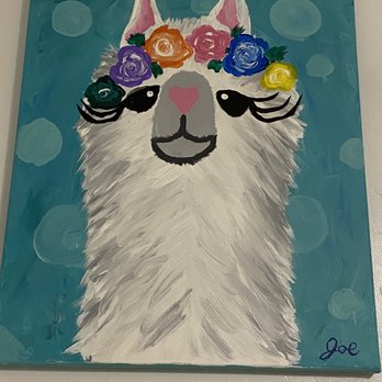 Big Kahuna - Llama in the bathroom - Burgers Near Me - Lexington, Kentucky Big Kahuna - Llama in the bathroom - Burgers Near Me - Lexington, Kentucky