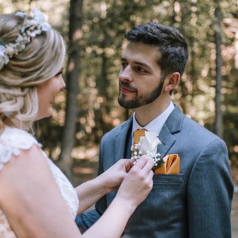 Jenna Lynn Photography - Sweet moments - Session Photography Near Me