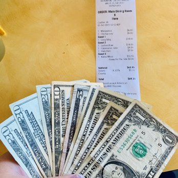 Kehaulani's Cafe - 10/01/21 - not worth your time or money :( SKIP IT - Breakfast & Brunch Near Me - Vallejo, California Kehaulani's Cafe - 10/01/21 - not worth your time or money :( SKIP IT - Breakfast & Brunch Near Me - Vallejo, California