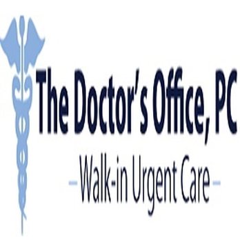 The Doctor's Office, PC - Family Practice Near Me - Matawan, New Jersey The Doctor's Office, PC - Family Practice Near Me - Matawan, New Jersey