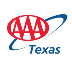 AAA Insurance