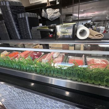Umami Sushi & Poke Bowl - Fish Bar - Sushi Bars Near Me - Fall River, Massachusetts Umami Sushi & Poke Bowl - Fish Bar - Sushi Bars Near Me - Fall River, Massachusetts