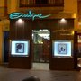 Photo of Enrique Estudio