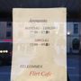 Photo of Flirt Cafe & Lounge