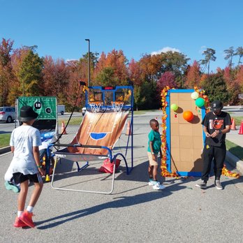 Fun Events - Games - Party & Event Planning Near Me - Taneytown, Maryland Fun Events - Games - Party & Event Planning Near Me - Taneytown, Maryland