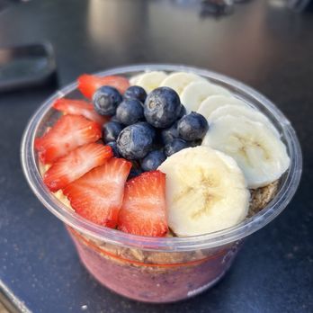 Mamaka Bowls - Mamaka Bowl - Acai Bowls Near Me - Houston, Texas Mamaka Bowls - Mamaka Bowl - Acai Bowls Near Me - Houston, Texas