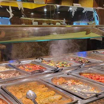 Yank Sing - Hot food - Chinese Near Me - Killeen, Texas