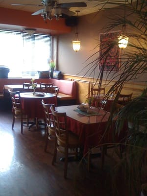 Jibek Jolu by null Jibek Jolu by null