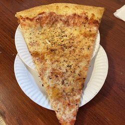 Moju's Family Pizzeria