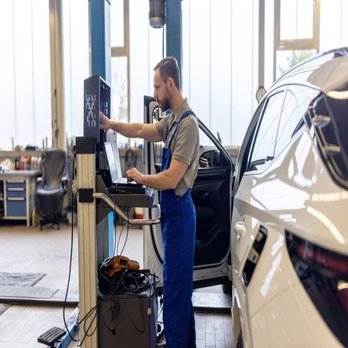 A&H Auto Care - Auto Repair Near Me - Centennial, Colorado A&H Auto Care - Auto Repair Near Me - Centennial, Colorado
