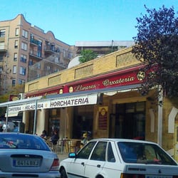 Llinares
