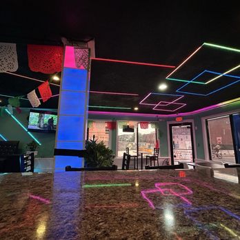 Tequila Bar Restaurant - Mexican Near Me - Manchester, New Hampshire Tequila Bar Restaurant - Mexican Near Me - Manchester, New Hampshire