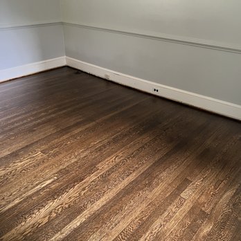 Pro Hardwood Flooring - a hardwood floor in a home - Flooring Near Me - Philadelphia, Pennsylvania Pro Hardwood Flooring - a hardwood floor in a home - Flooring Near Me - Philadelphia, Pennsylvania