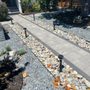 Photo of Upgrade Hardscapes