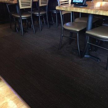 Applebee's Grill + Bar - Regular seating, booths & bar - Sports Bars Near Me - Sonora, California Applebee's Grill + Bar - Regular seating, booths & bar - Sports Bars Near Me - Sonora, California