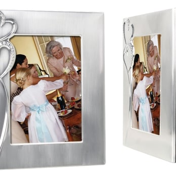 Golden Trophy & Promotions - PHOTO FRAME - Trophy Shops Near Me - Westminster, California Golden Trophy & Promotions - PHOTO FRAME - Trophy Shops Near Me - Westminster, California