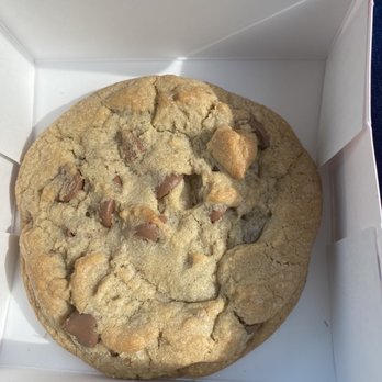 Crumbl - Southlake - Bakeries Near Me - Southlake, Texas Crumbl - Southlake - Bakeries Near Me - Southlake, Texas