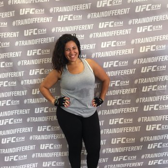 UFC GYM Kendall - Gyms Near Me - Miami, Florida
