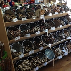 Natural Pet Marketplace