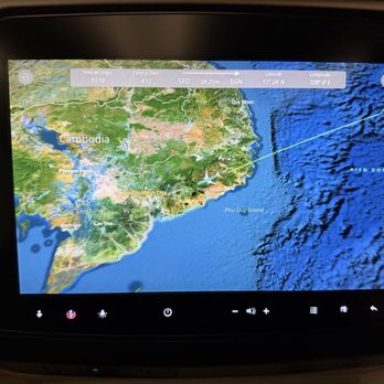 Vietnam Airlines - Landing in Vietnam soon - Airlines Near Me - San Francisco, California Vietnam Airlines - Landing in Vietnam soon - Airlines Near Me - San Francisco, California