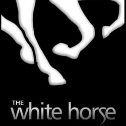 White Horse