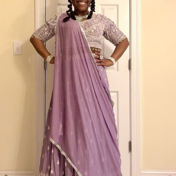 Trendy Closet - Traditional Clothing Near Me - Morrisville, North Carolina Trendy Closet - Traditional Clothing Near Me - Morrisville, North Carolina