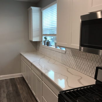 Artegiano Contracting - Cabinetry Near Me Artegiano Contracting - Cabinetry Near Me