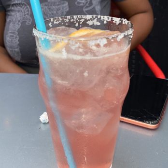 Session Taco - Paloma - Cocktail Bars Near Me - St. Louis, Missouri Session Taco - Paloma - Cocktail Bars Near Me - St. Louis, Missouri