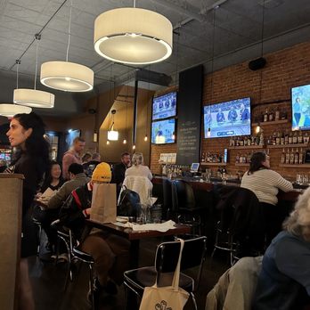 Citizen Burger Bar - Burgers Near Me - Charlottesville, Virginia Citizen Burger Bar - Burgers Near Me - Charlottesville, Virginia