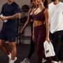 Photo of Fabletics
